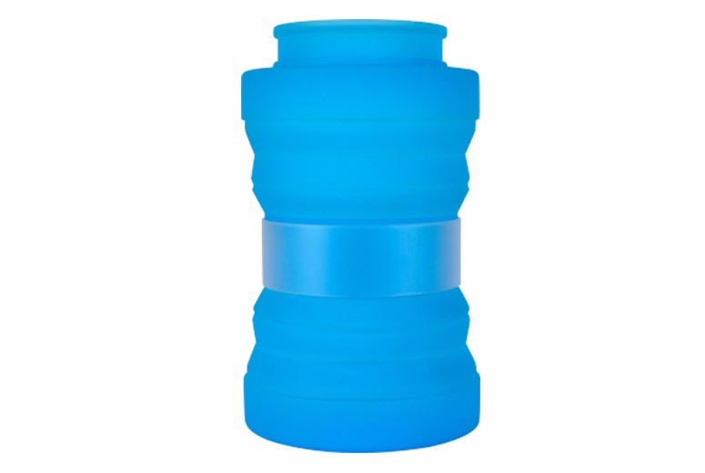 太阳能移动电源伸缩灯