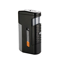 移动电源式点火器